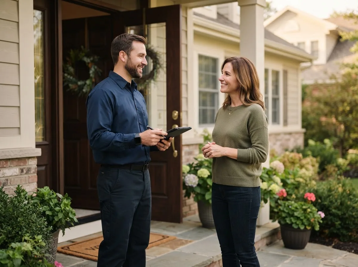 Water damage restoration FAQs for Smyrna, DE